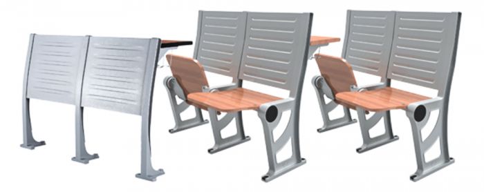 mbamfld9091-set