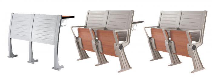 mbamfld9281-set