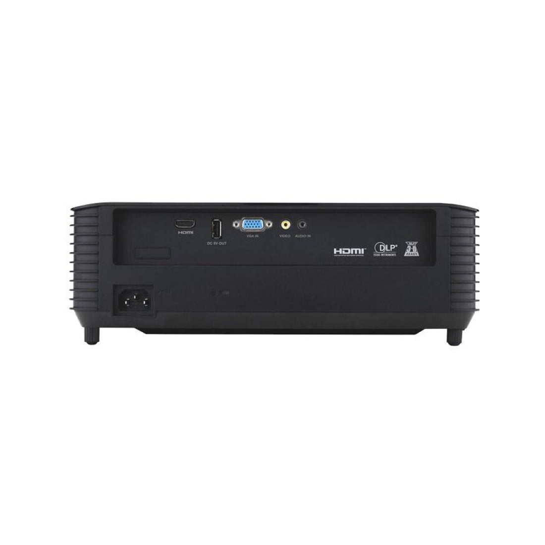 Acer X138WHP