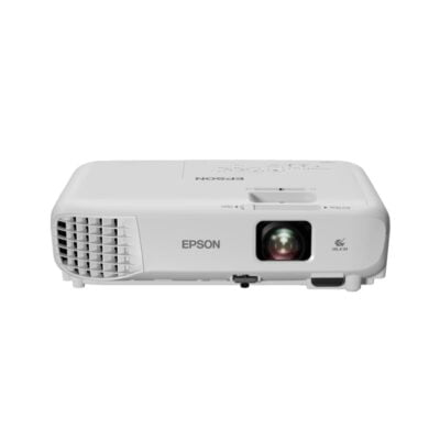 Epson